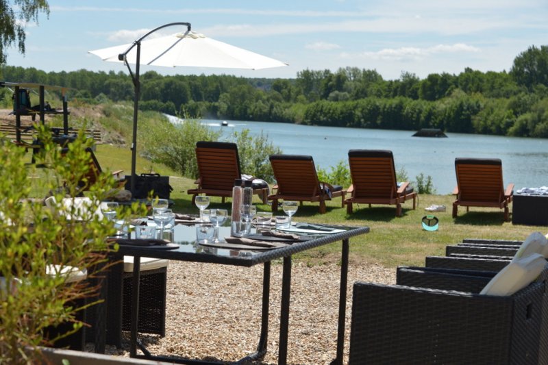 Ezy Lake_27530 EZY-SUR-EURE_12 Ezy Lake_27530 EZY-SUR-EURE_12